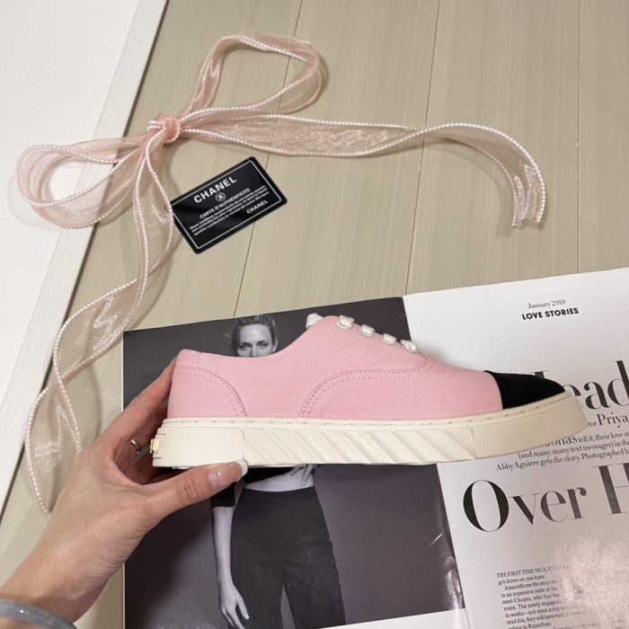 Women flat shoes,  size 35-40, SS60-2352