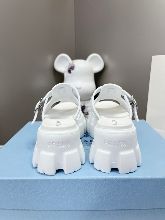 Women slipper shoes,  size 35-40, SS60-2347