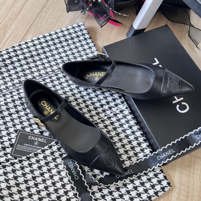 Women flat shoes,  size 35-40, SS60-2349-2351
