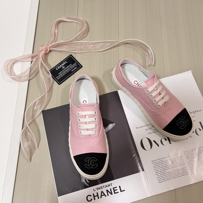 Women flat shoes,  size 35-40, SS60-2352