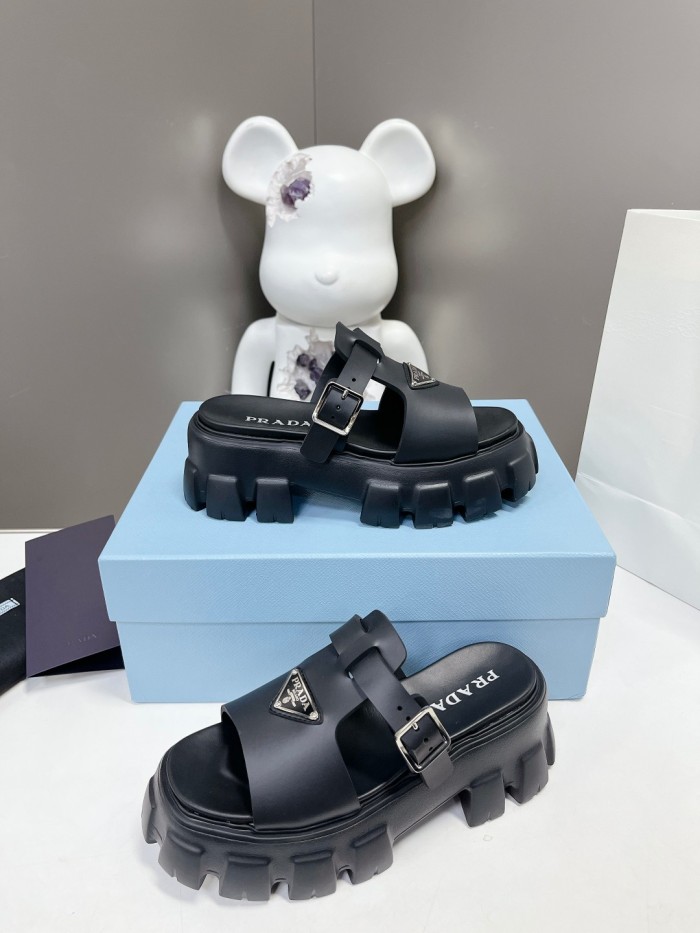 Women slipper shoes,  size 35-40, SS60-2348