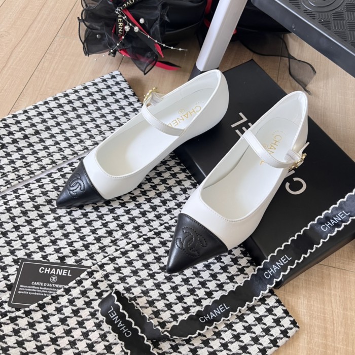Women flat shoes,  size 35-40, SS60-2349-2351