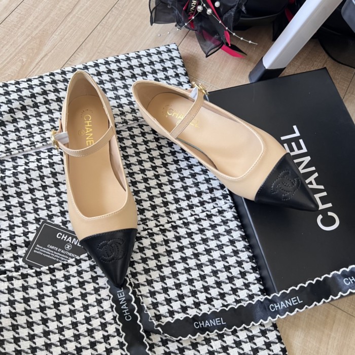 Women flat shoes,  size 35-40, SS60-2349-2351