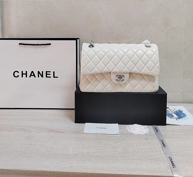 Canvas leather bag ,5A,size 26cm or 30cm, no box, B110-216-217