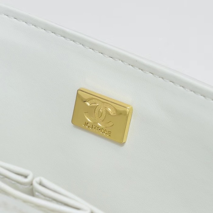 Canvas leather  bag ,5A,size 26cm  or 30cm, no box, B110-216-217
