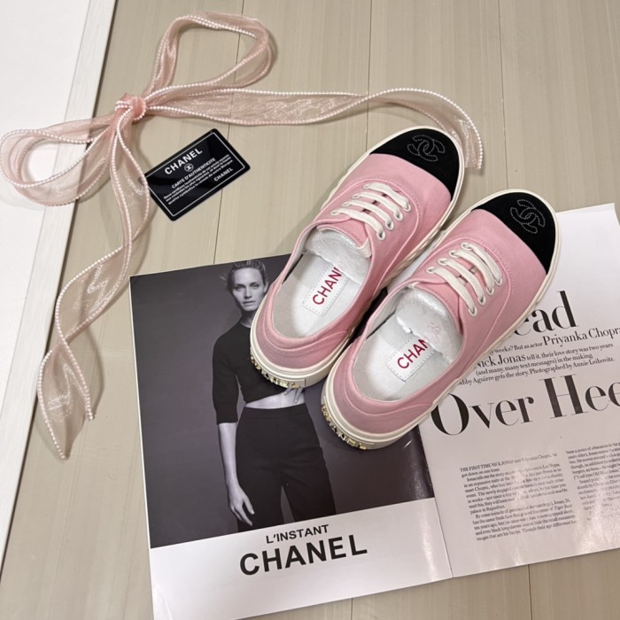 Women flat shoes,  size 35-40, SS60-2352