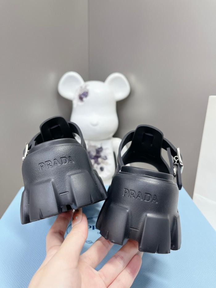 Women slipper shoes,  size 35-40, SS60-2348