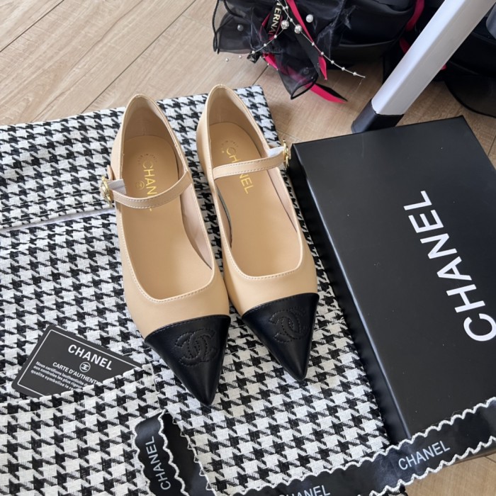 Women flat shoes,  size 35-40, SS60-2349-2351
