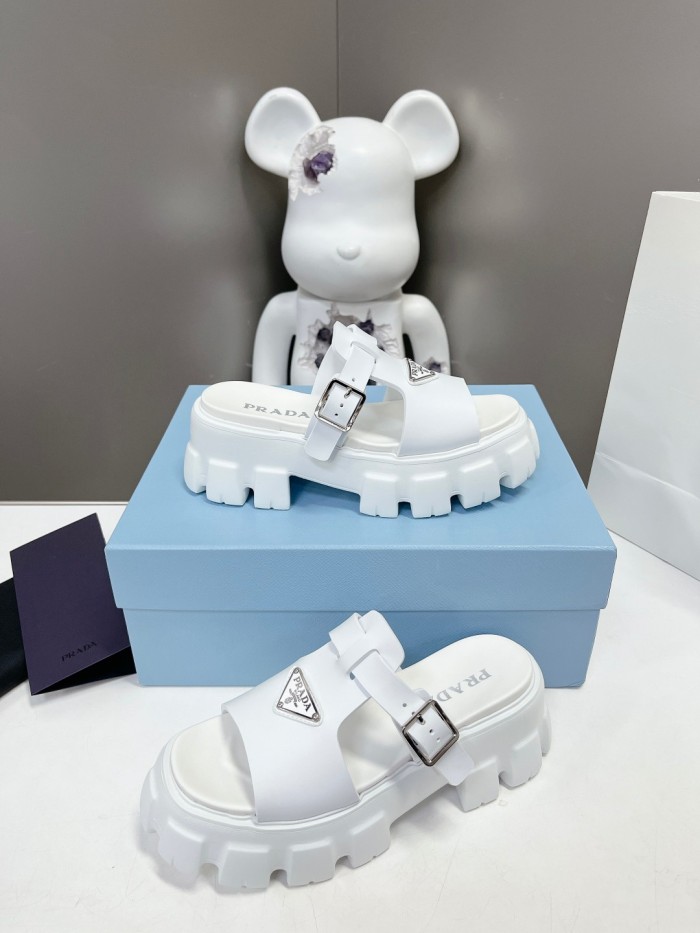 Women slipper shoes,  size 35-40, SS60-2347
