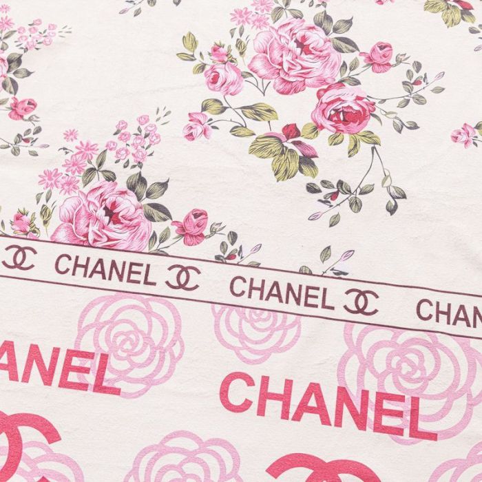 Beach towel Bath towels 2 pieces set, bath towel size 35-75cm, beach towel size 70-140cm, HSE26-34