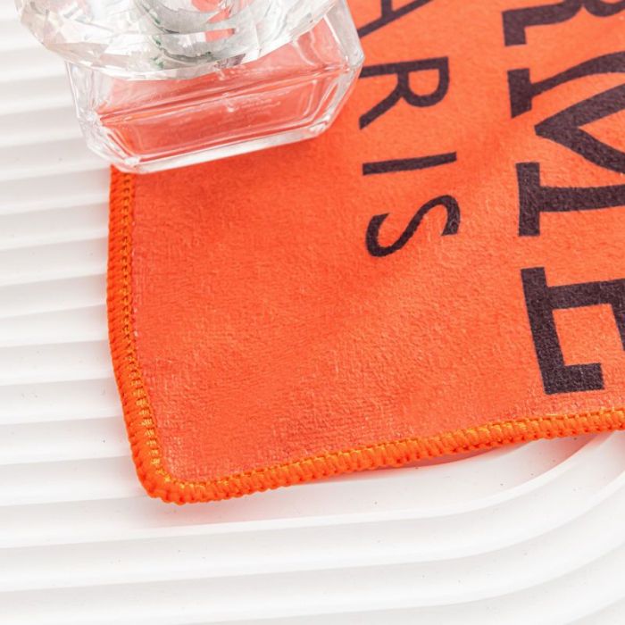 Beach towel Bath towels 2 pieces set, bath towel size 35-75cm, beach towel size 70-140cm, HSE26-36