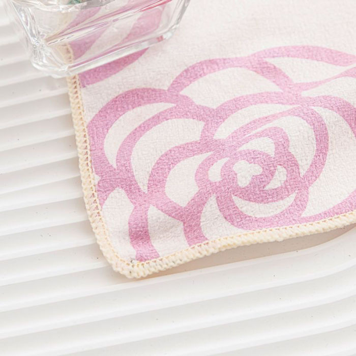 Beach towel Bath towels 2 pieces set, bath towel size 35-75cm, beach towel size 70-140cm, HSE26-34
