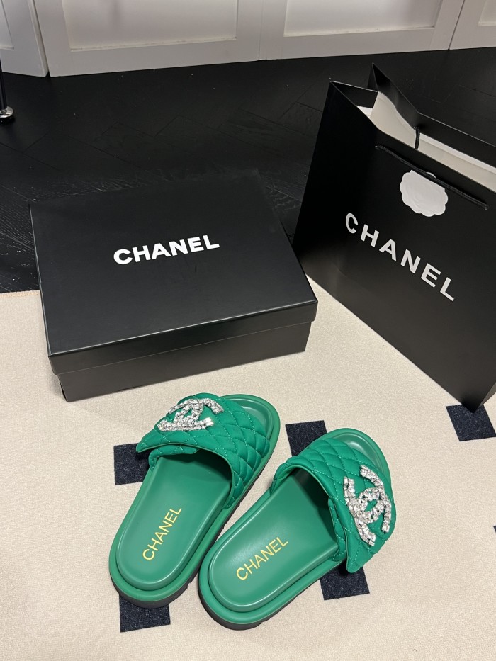 Women flat slipper shoes,  size 35-40, SS50-1522-1527