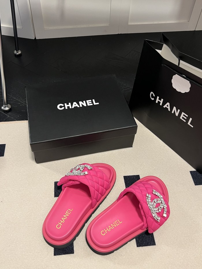 Women flat slipper shoes,  size 35-40, SS50-1522-1527