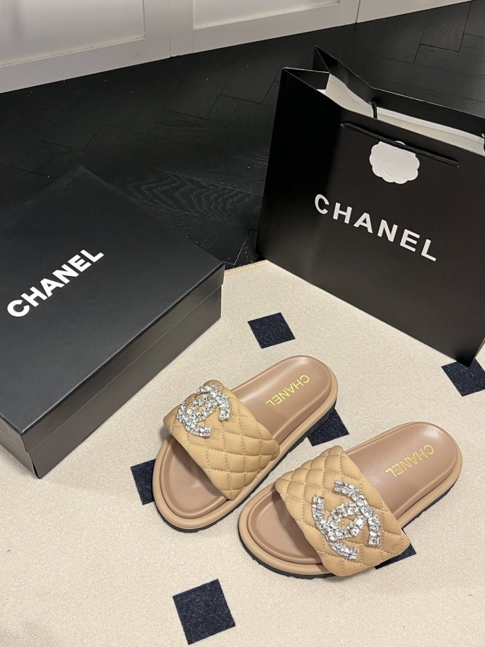 Women flat slipper shoes,  size 35-40, SS50-1522-1527