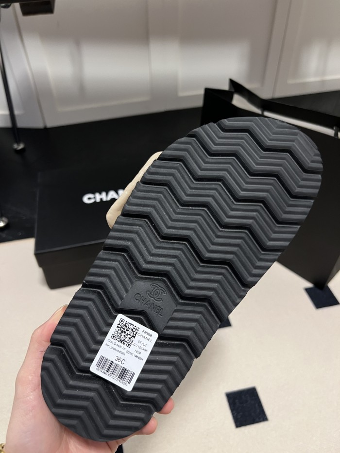 Women flat slipper shoes,  size 35-40, SS50-1522-1527