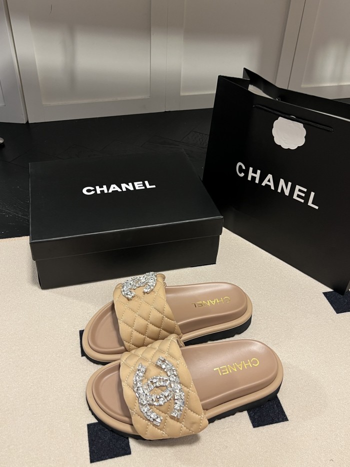 Women flat slipper shoes,  size 35-40, SS50-1522-1527