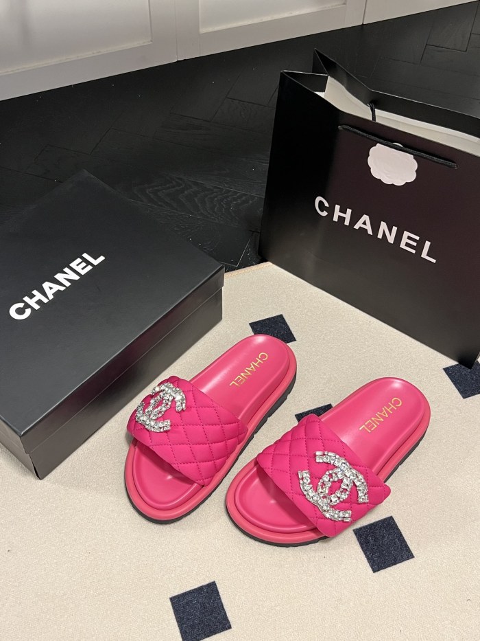 Women flat slipper shoes,  size 35-40, SS50-1522-1527