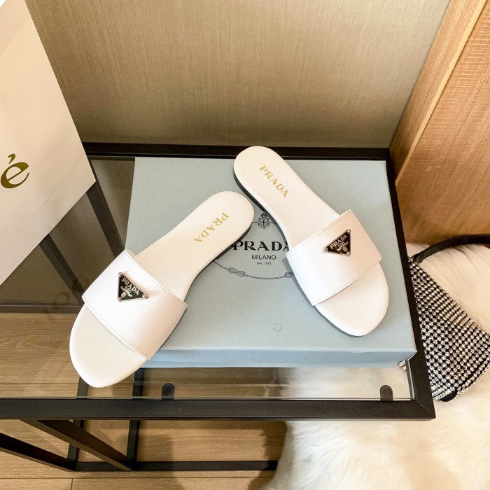 Women flat slipper shoes,  size 34-41, SS50-1511-1513