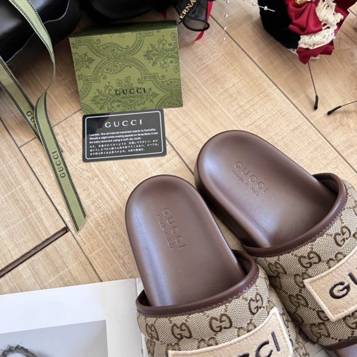 Women men flat slipper shoes,  size 35-44, SS50-1556-1560