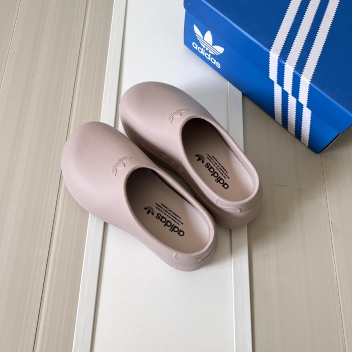 Women men flat slipper shoes,  size 34-45, SS50-1528-1533
