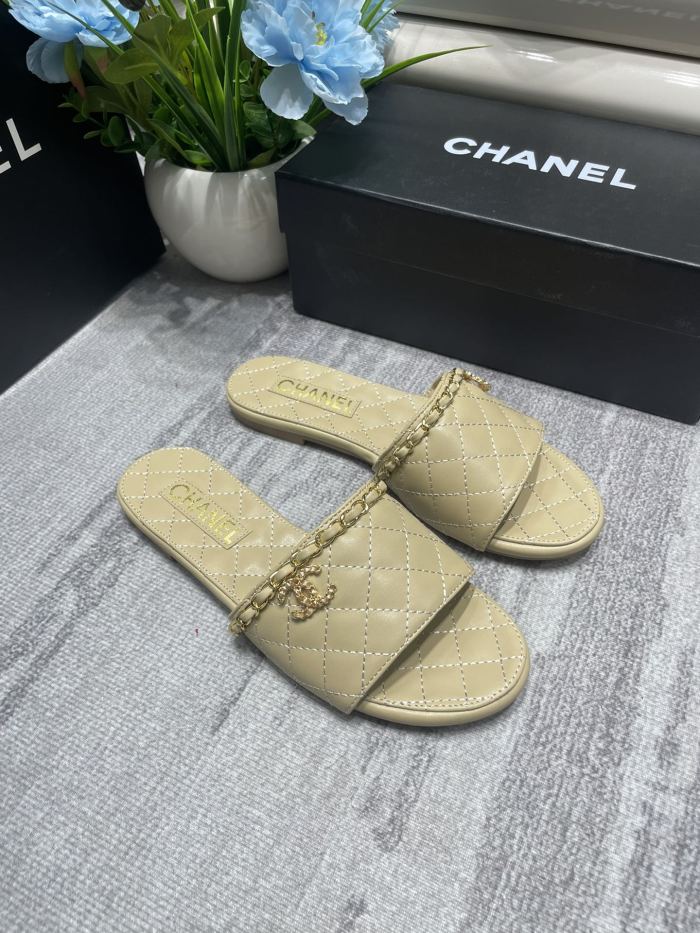 Women flat slipper shoes,  size 35-42, SS50-1537-1541