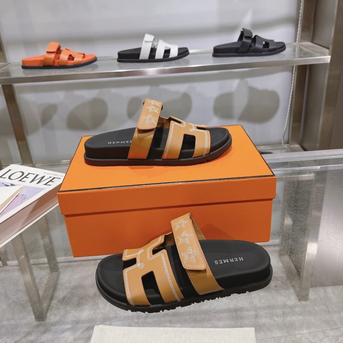 Women flat slipper shoes,  size 35-42, SS50-1543
