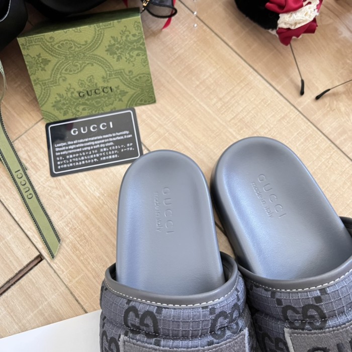 Women men flat slipper shoes,  size 35-44, SS50-1556-1560