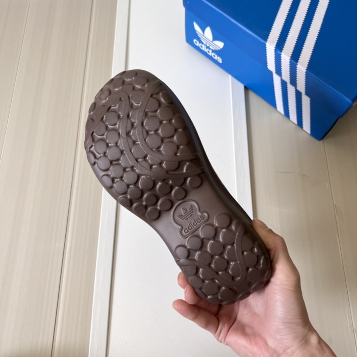 Women men flat slipper shoes,  size 34-45, SS50-1528-1533