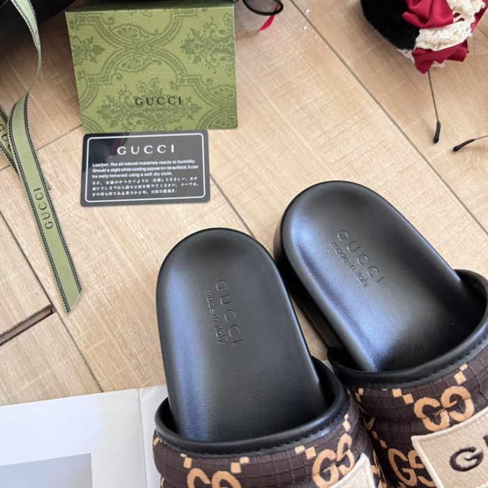 Women men flat slipper shoes,  size 35-44, SS50-1556-1560