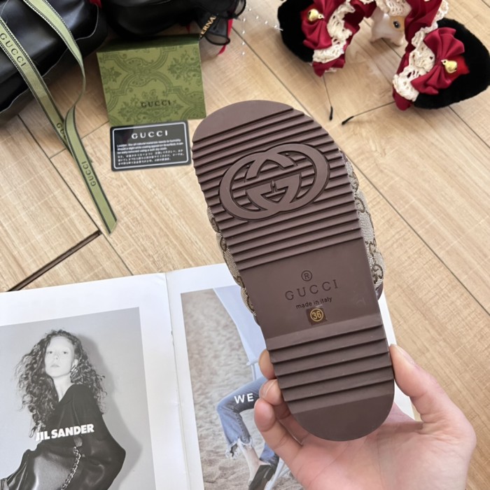 Women men flat slipper shoes,  size 35-44, SS50-1556-1560