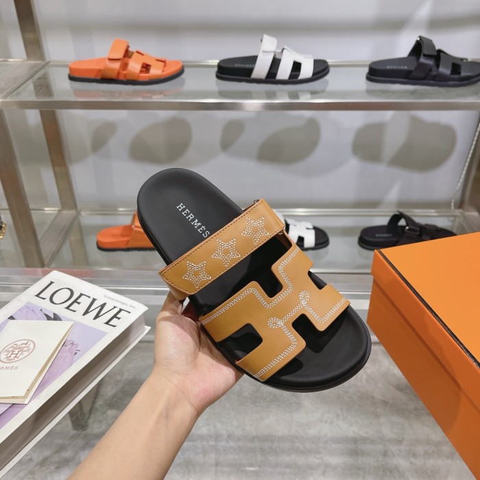 Women flat slipper shoes,  size 35-42, SS50-1543