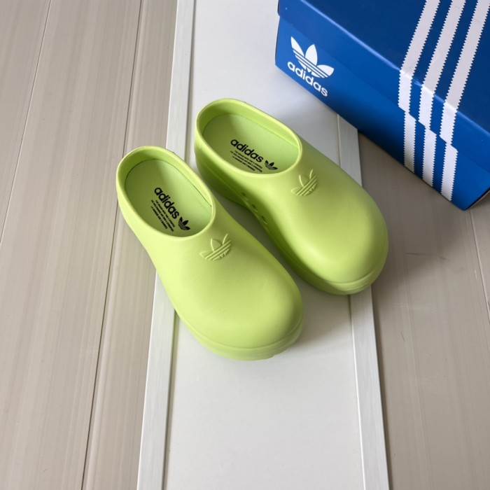 Women men flat slipper shoes,  size 34-45, SS50-1528-1533