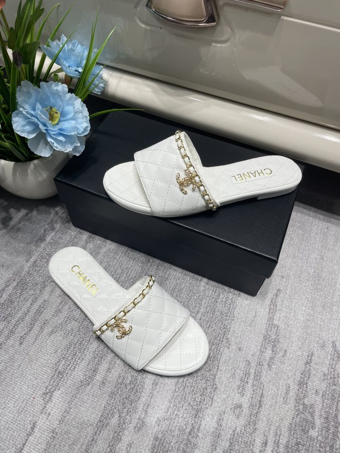 Women flat slipper shoes,  size 35-42, SS50-1537-1541