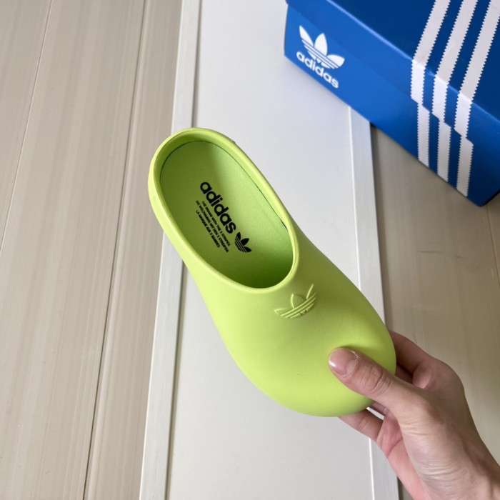 Women men flat slipper shoes,  size 34-45, SS50-1528-1533