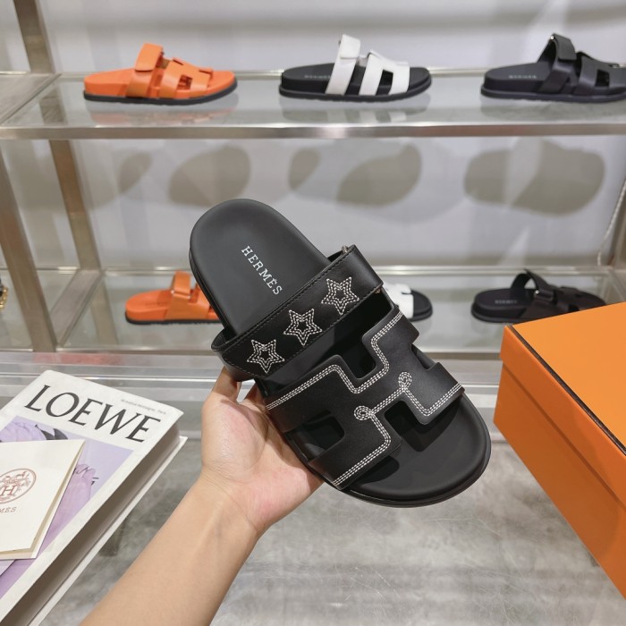 Women flat slipper shoes,  size 35-42, SS50-1542