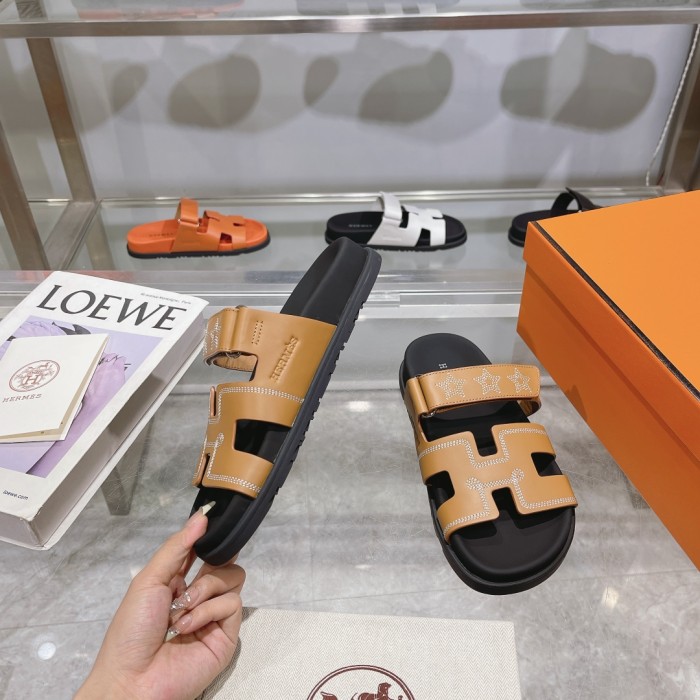 Women flat slipper shoes,  size 35-42, SS50-1543