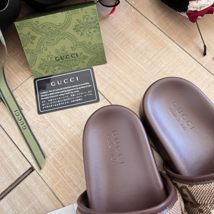 Women men flat slipper shoes,  size 35-44, SS50-1556-1560