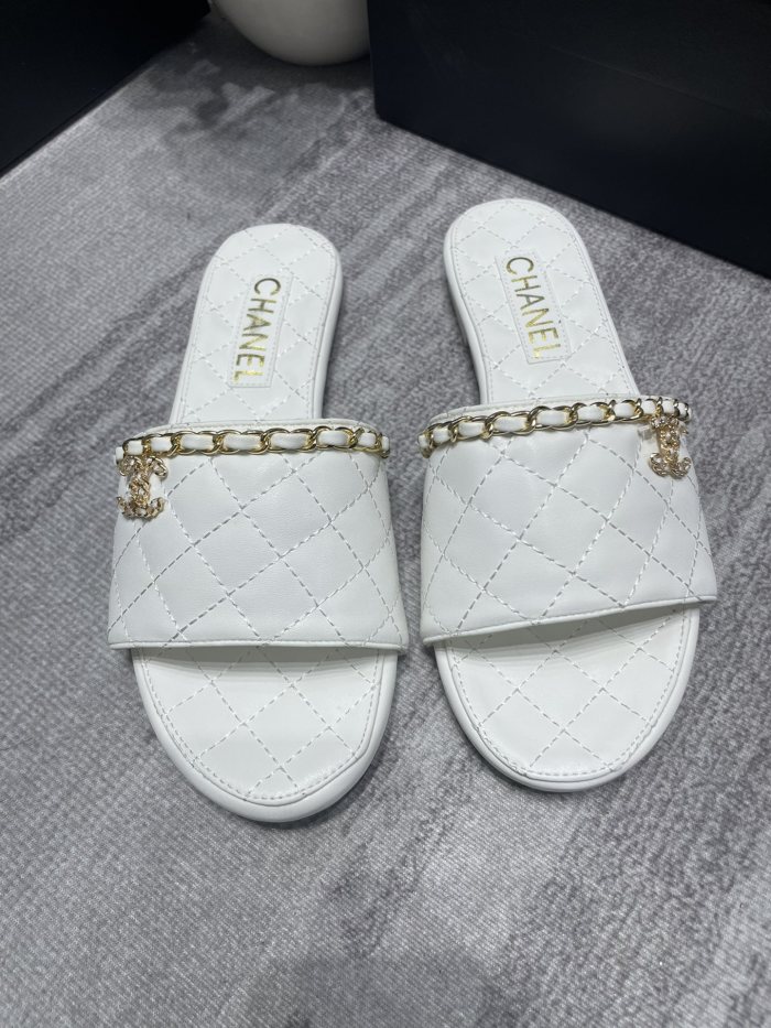 Women flat slipper shoes,  size 35-42, SS50-1537-1541