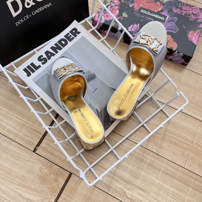 Women heel slipper shoes,heel 7cm  size 34-41, SS50-1534-1536