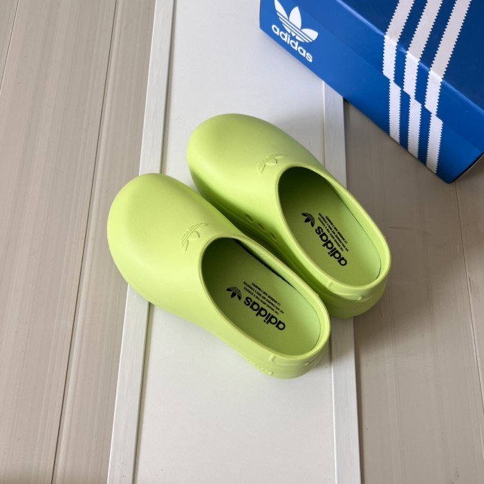 Women men flat slipper shoes,  size 34-45, SS50-1528-1533