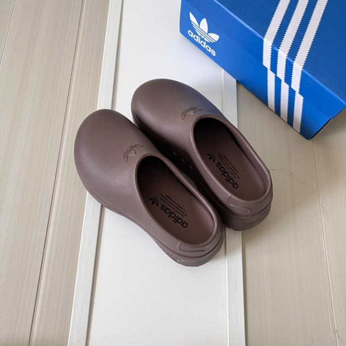 Women men flat slipper shoes,  size 34-45, SS50-1528-1533