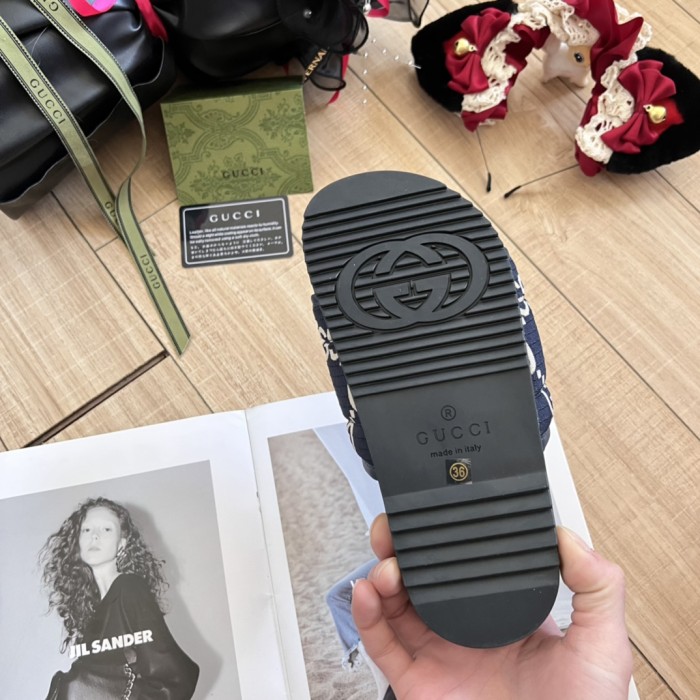 Women men flat slipper shoes,  size 35-44, SS50-1556-1560