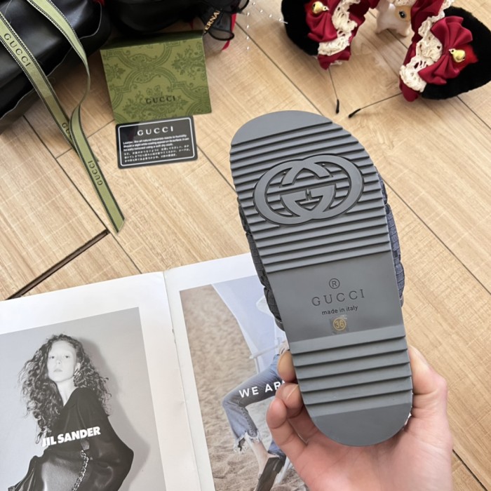 Women men flat slipper shoes,  size 35-44, SS50-1556-1560