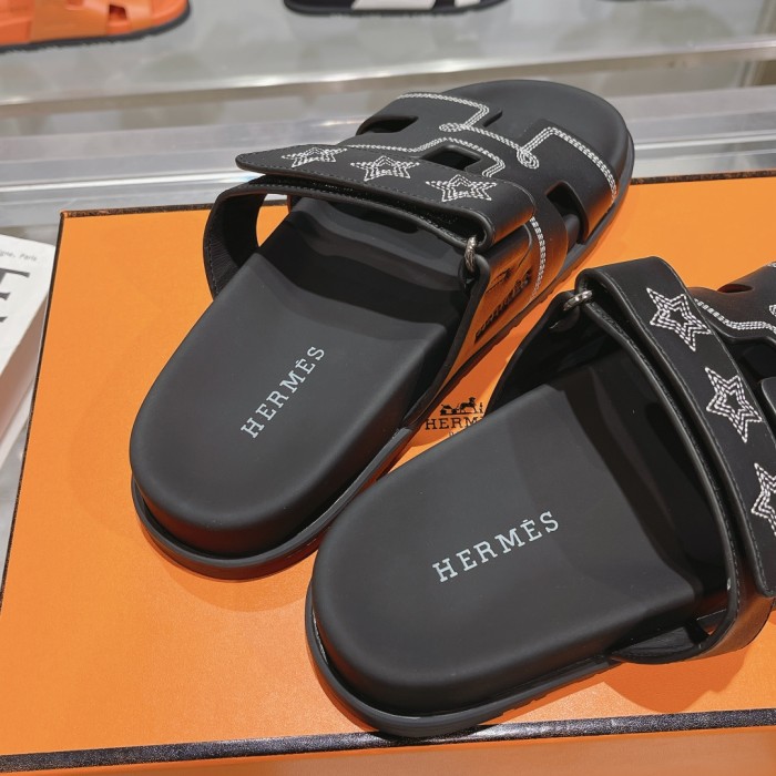 Women flat slipper shoes,  size 35-42, SS50-1542