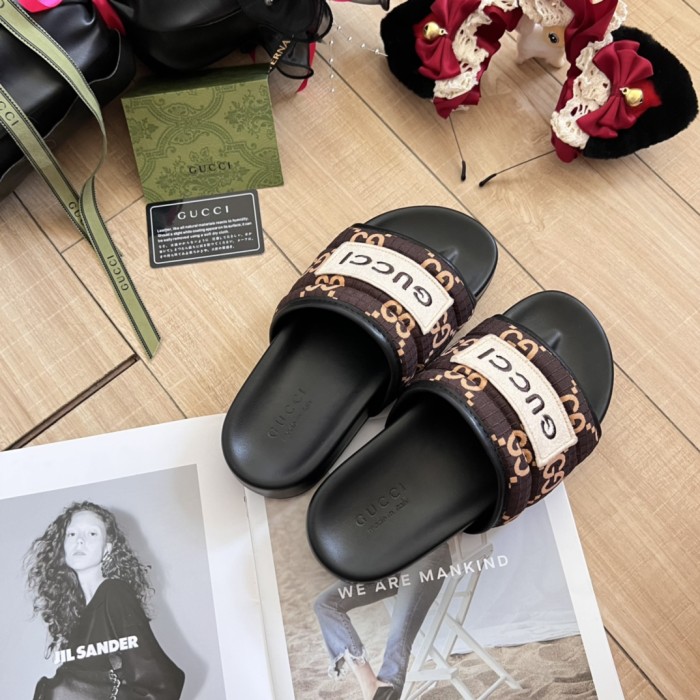 Women men flat slipper shoes,  size 35-44, SS50-1556-1560