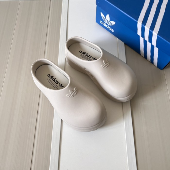 Women men flat slipper shoes,  size 34-45, SS50-1528-1533