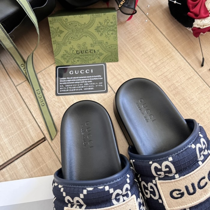 Women men flat slipper shoes,  size 35-44, SS50-1556-1560