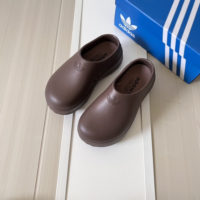 Women men flat slipper shoes,  size 34-45, SS50-1528-1533