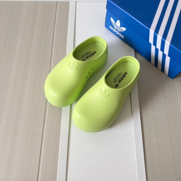 Women men flat slipper shoes,  size 34-45, SS50-1528-1533